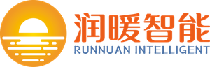 RUNNERITL 润暖智能